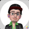 nephren_2074